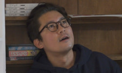 김대호 나혼산 출연료 4만원인데..로망 가득 뉴하우스 마련했다 [종합]