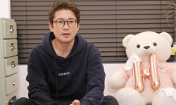 김대호, 달동네 2억집 싹 고쳤다…리모델링 후 고급 호텔 된 집 최초 공개(나혼산)