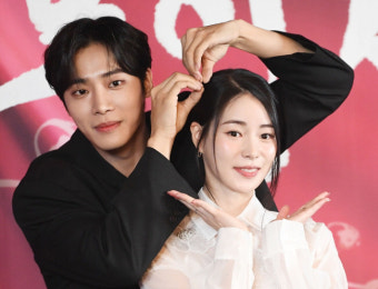 [SC초점] 임지연·추영우·오대환까지…'한예종' 라인이 만든 '옥씨부인전' 흥행 신화[종합]