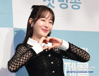 [공식] 엄지원·안재욱 ‘독수리 5형제’, 주말극 새 강자 되나…첫 회 시청률 15.5% 산뜻 출발
