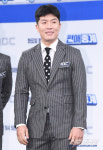 김병헌, 또 사업병 도졌다..햄버거 가게 폐업한지 얼마나 됐다고 아내는 몰라