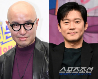 홍석천, 'MBC 퇴사' 김대호 저격 