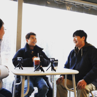 '48세' 전현무, '47세' 배성재김다영 결혼에 부러움 폭발 