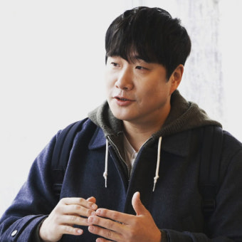 '48세' 전현무, '47세' 배성재김다영 결혼에 부러움 폭발 
