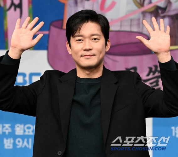김대호, 위대한 가이드2 출연 결심…퇴사 후 새 에너지 모색