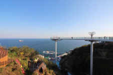 로컬리즘 매력 시장 투어 어때요…현지 음식 즐기고, 지역색 살린 관광지까지