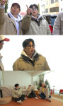 이영자, 하하·딘딘에 장원영까지 산다고?…원조부촌으로 유명한 서울 이 지역 어디?(구해줘홈즈)