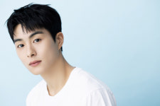 [SC인터뷰] 두 번째 사극, 깊어진 연기…완성형 배우로 거듭난 체크인 한양 정건주[종합]