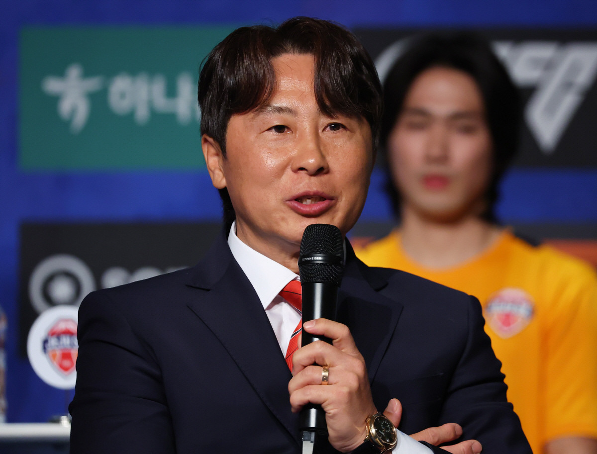 FC서울, 연고 복귀 더비에서 안양 꺾고 2연승 행진 시작