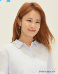 김지민, 김준호와 결혼 앞두고 얼굴 손댔다가 후회..