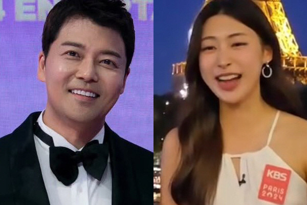 전현무, 결혼 계획 공개 5년 안에 이루지 못하면 포기