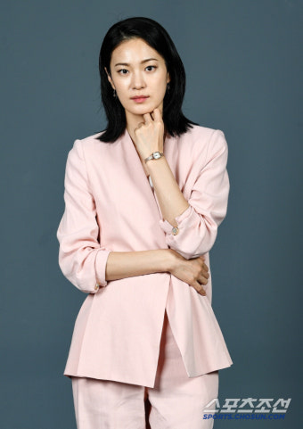 옥자연, 전현무도 기 죽인 서울대 출신 뇌섹녀 