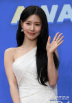 [포토] 미연 러블리