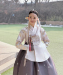 [SCin스타] 아들 위해 5성급 호텔 초호화 돌잔치 연 손연재 잘 키우겠습니다