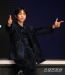 [SC인터뷰] 권모술수 권민우에서 비정규직 강기호로…‘트리거’로 연기 포텐 터뜨린 주종혁[종합]