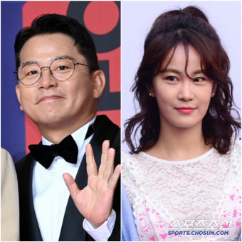 코미디언 김준호, 배우 김지민 부부 2세 계획, 허니문 베이비에 대한 열정