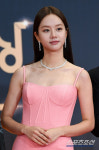 혜리, 재밌네 대첩 입 열었다…소속사서 혼났냐 질문에 보인 찐반응 (직장인들)