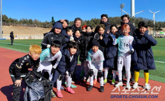 정몽규 회장 징계 절차, 법원 집행정지 결정 유지