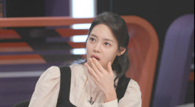 안현모 전기톱까지 사서 살해했다고…만남어플 살인사건에 경악(스모킹건)