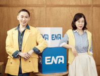 보고싶었어 최화정 김호영, 수입의 120%를 옷 구입