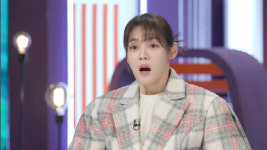 안현모, 프로포폴 투여 성관계後 사망 여성에 '경악'..