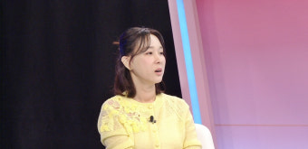 2년 동안 시험관 5번 실패...이지혜, 최참사랑 '난임 고백'에 '울컥' ('동상이몽2')
