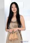 비비 내가 불륜女? 뭐가 아쉬워서 女 있는 남자 만나냐 발끈 (스타!요리방)