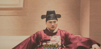 류현진배지현, 한국 '100평 대저택' 최초 공개...