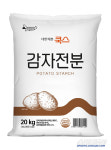 대한제분쿡스, 정지선 셰프와 뉴욕에서 콜라보 메뉴 선보여