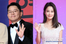 [SC리뷰] '김지민'김준호, 많이 급한가…오로지 
