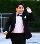 곽준빈, 세계기사식당3 끝나도 EBS와 동행..새 여행 프로그램, 하반기