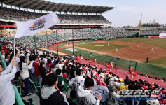 인천야구의 자부심 SSG 랜더스필드, 역사를 담은 공간으로 재탄생