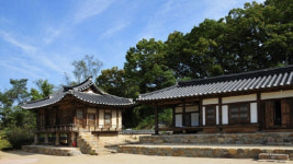이세은 안동 산불로 父 산소 타버릴까 걱정..눈물만 흘러 [전문]