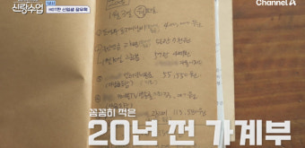 H.O.T. 장우혁, 알고보니 200억 건물주...
