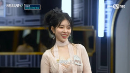 [종합] 열애 루머에 발목 잡혔다..유혜원, 날 PICK할줄 알았는데 결국 퇴소 선택(커플팰리스2)