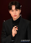 엑소 카이, 카이스트 화학과로 전과…전역 후 첫 행보(전과자)