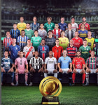 레알→바뮌→PSG→맨시티 FIFA 결국 클럽 월드컵 돈돈돈 화답, 우승 상금 1835억…亞 대표 울산, 쩐의 전쟁 부푼 기대