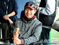 152km 손주영→150km 송승기. LG 2년 연속 5선발 초대박. 첫 등판 호투 비결은 경쟁아닌 염갈량의 조기 선택[잠실 포커스]