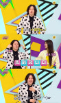 '42세' 김희철 