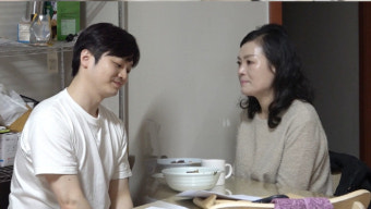 황가람 