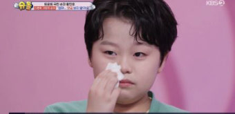 다문화 가정 출신 황민호와 황민우, 악플 피해 고백에 해외 팬들의 위로와 응원이 속속 도착