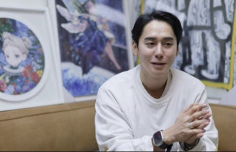 사기 피해 입은 김상혁, 30년만에 어머니와 조용한 삶 공유.