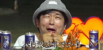 [SC리뷰]김대희, 'Y대 입학' 미녀 딸 공개…지성에 미모까지('독박투어3')