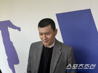[현장인터뷰]