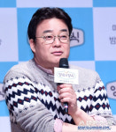 백종원, 이번엔 술자리 면접 충격 녹취 확산…더본코리아 심각한 사안, 엄정 대응