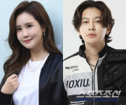 이다해, 세븐과 별거 고백 신혼 즐길 틈 없이 변해버린 삶