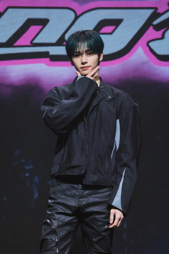 [SC현장] 
