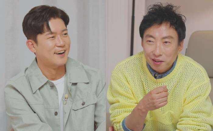 위대한 가이드2, 김대호vs박명수 갈등 고조..내로남불 발언에 논란 확산 (8시 30분 방송 예정)