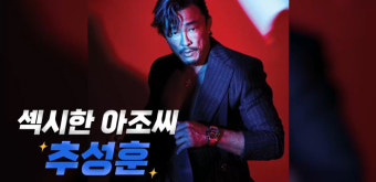 '50억 도쿄집' 추성훈, 