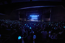 트레저, 미주서도 직진…9개 도시·17회차 글로벌 투어 순항